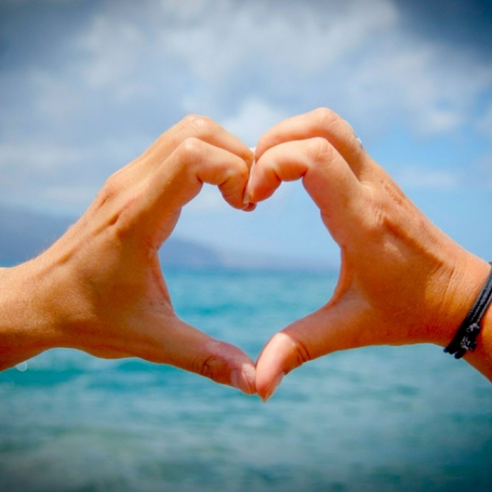 Meet your Posher, Patsy